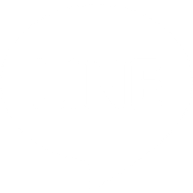 ic-line02