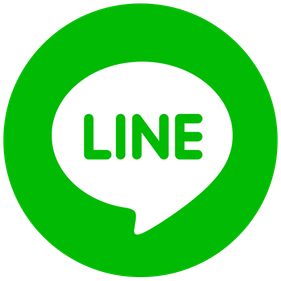 ic-line03
