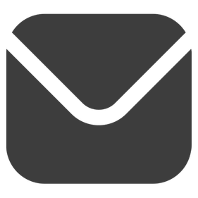 ic-mail