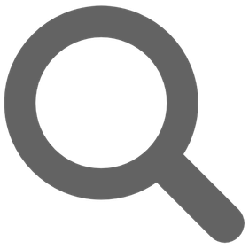 icon-search