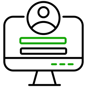 login13069492
