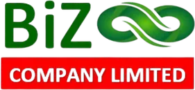 logo-footer