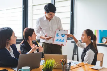 group-people-having-meeting