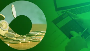 img-service01