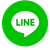 iconline