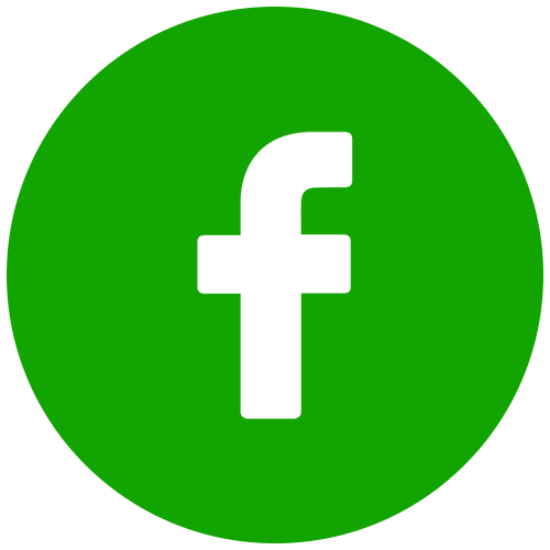 ic-fb