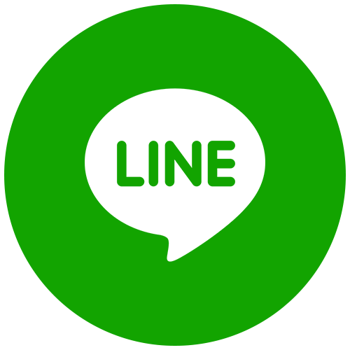 ic-line