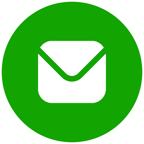 ic-mail
