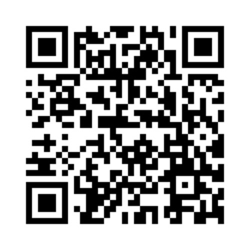 qr-line