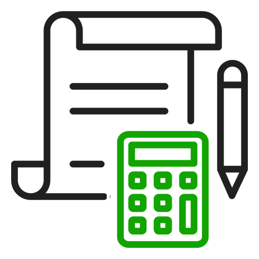 accounting