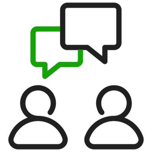 conversation