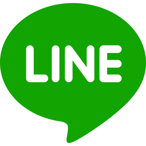 ic-line