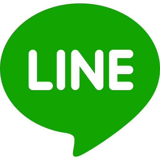 ic-line