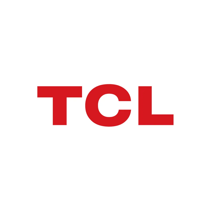 TLC