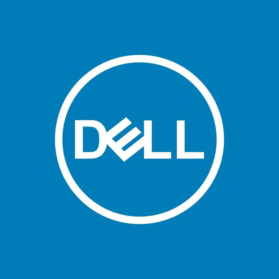 dell