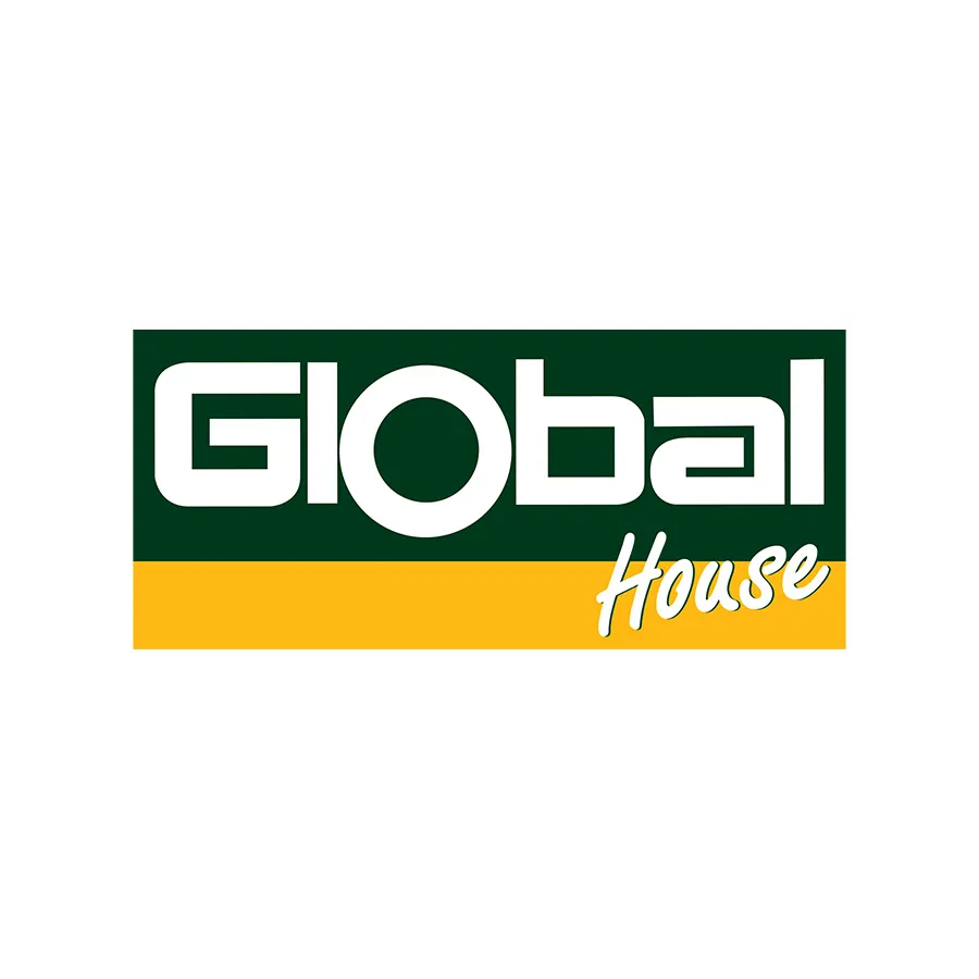 global-home