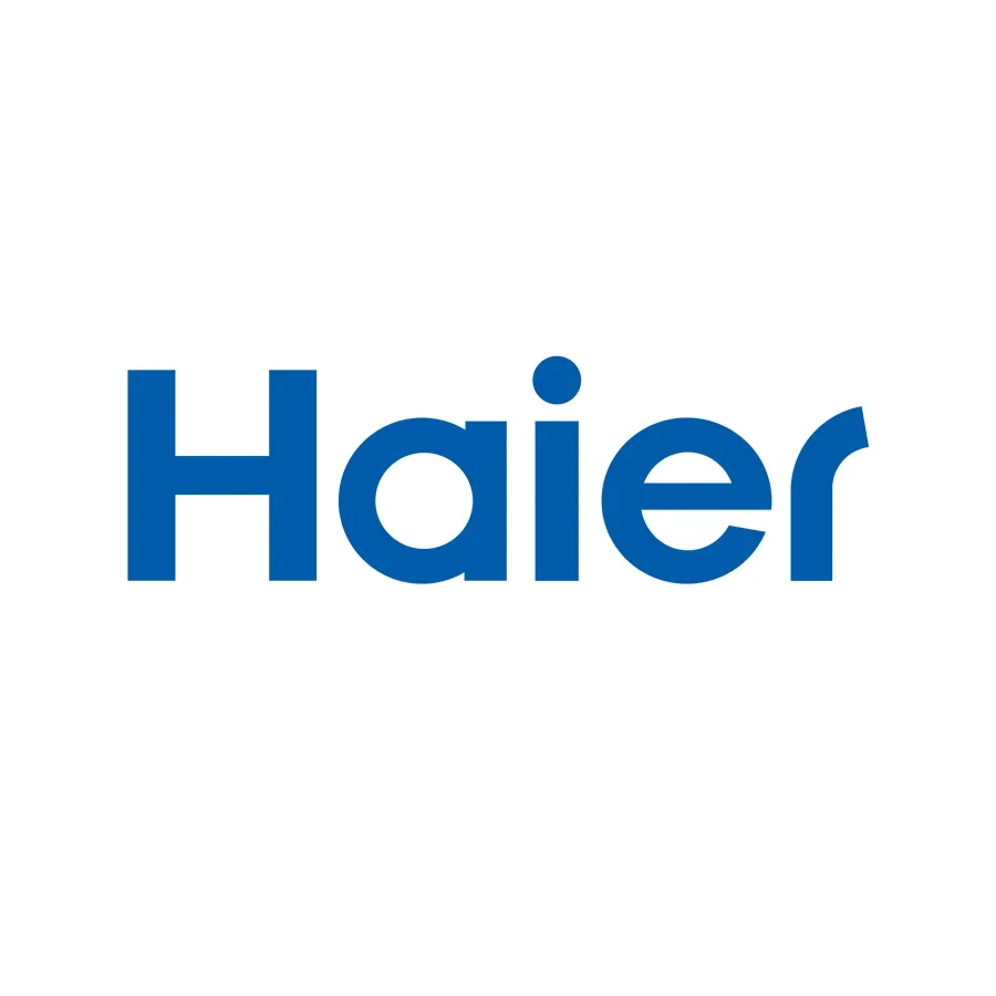 haier