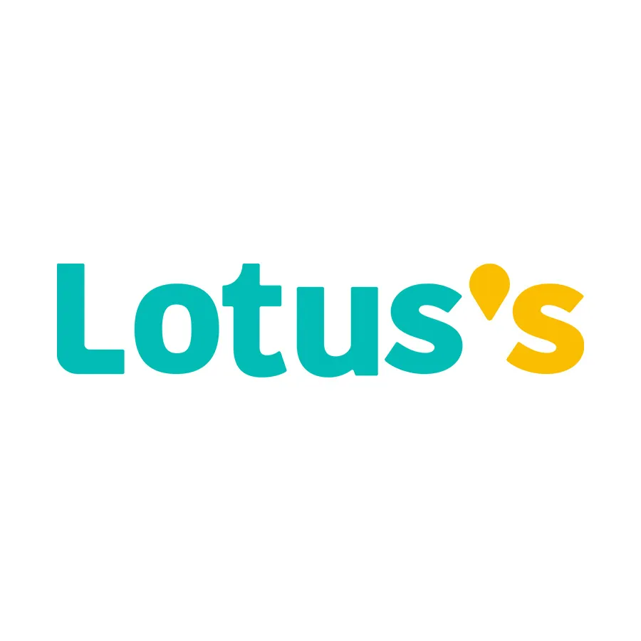 lotus
