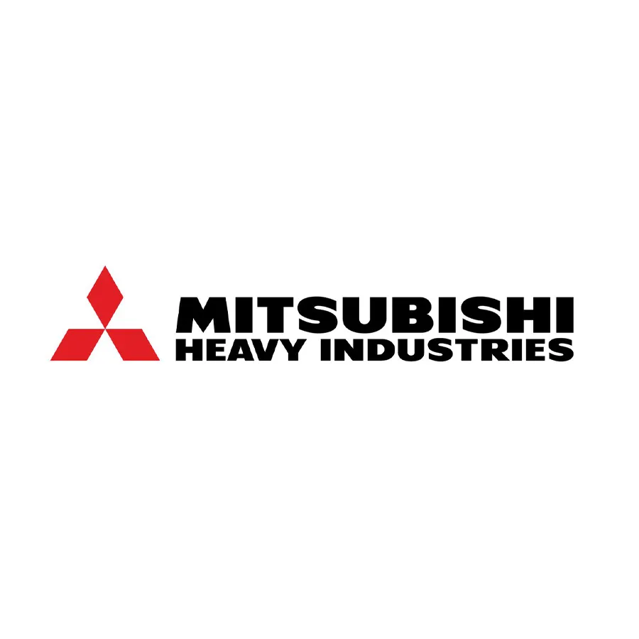 mitsubishi-heavy-industries