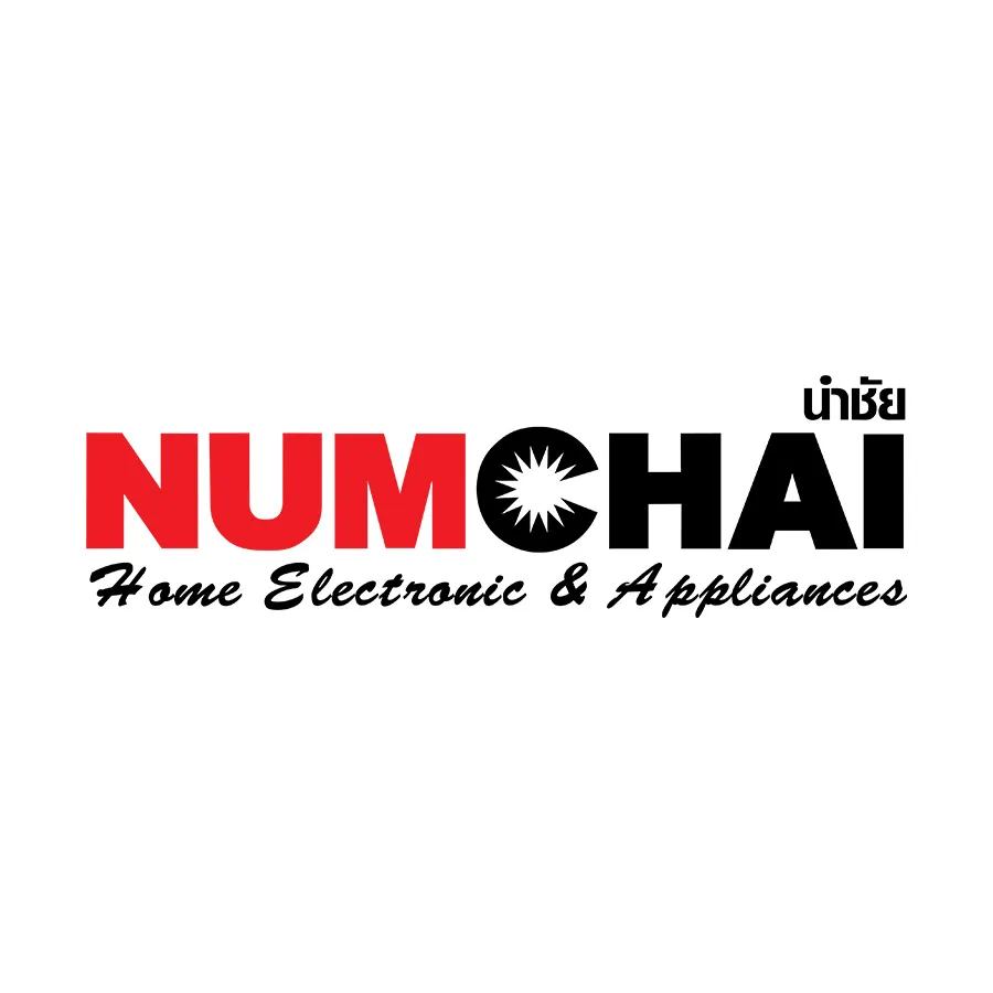 numchai
