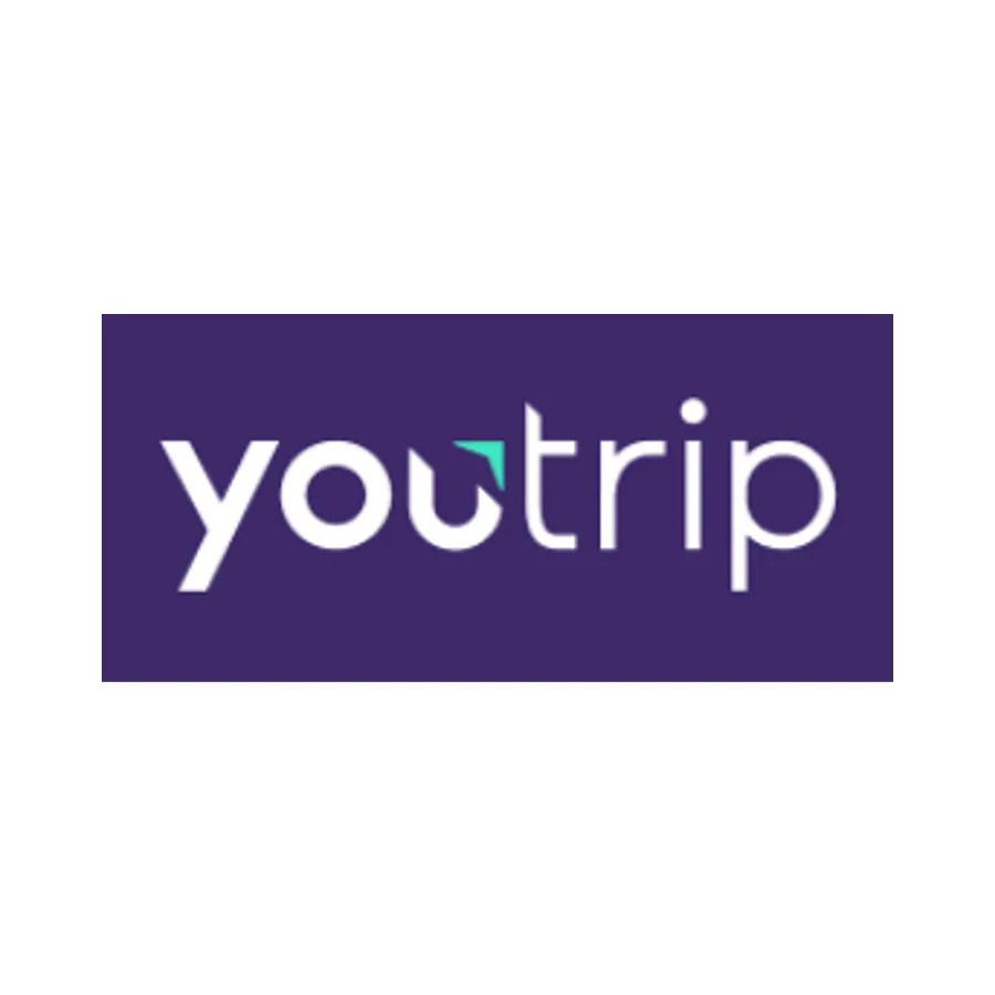 youtrip