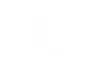 logo01
