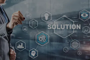 All-in-one-Solutions
