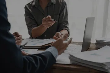 Business-Consultant-Service