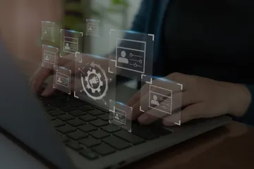 Data-driven-Marketing
