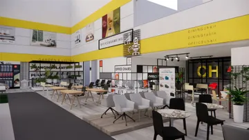 DealerPattanapan3