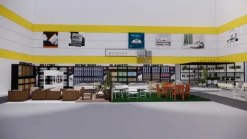 DealerPattanapan5