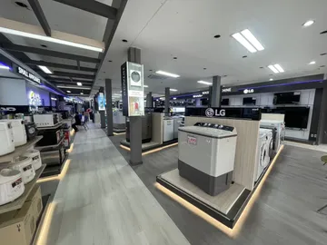 DealerSahathanee2