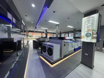DealerSahathanee4