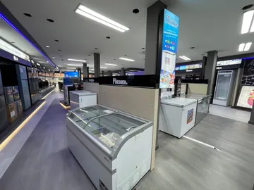 DealerSahathanee5