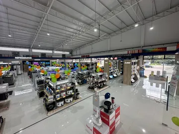 DealerSirisinChaiya2