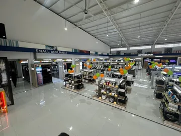 DealerSirisinChaiya3
