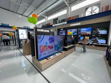 DealerSirisinChaiya5