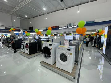 DealerSirisinChaiya6