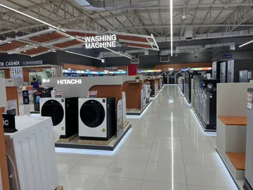 DealerThongchaiVittayu2