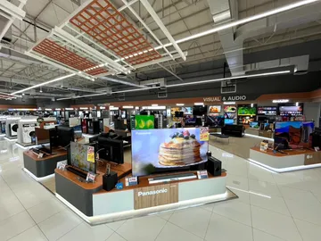 DealerThongchaiVittayu3