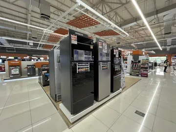 DealerThongchaiVittayu4