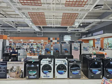 DealerThongchaiVittayu5