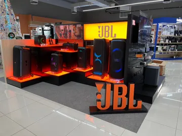 DealerThongchaiVittayu6