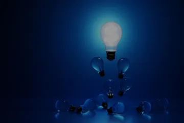 Entrepreneur