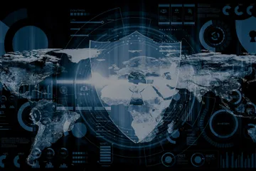 Global-Security-Standard