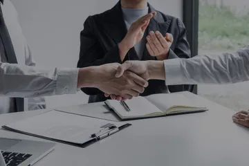 Negotiation
