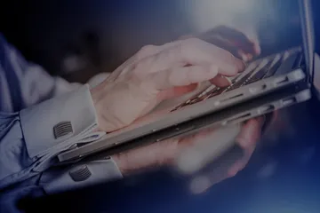 Outsourcing-Service