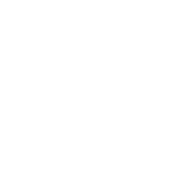 ic-company
