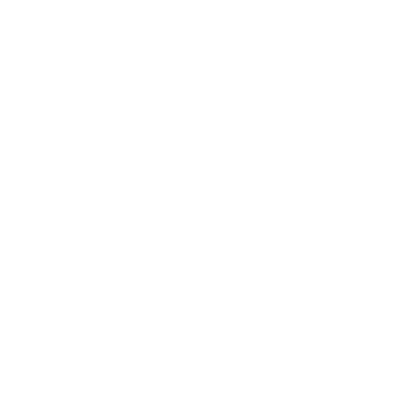 ic-search