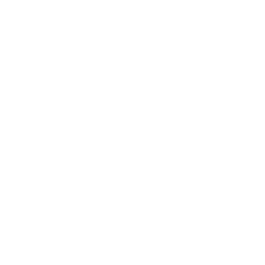 multiple-users-silhouette